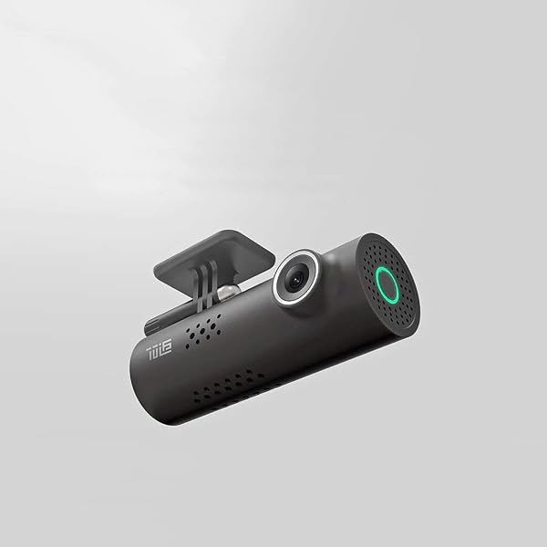 Câmera 70mai 1S Xiaomi Dash Cam 1080p