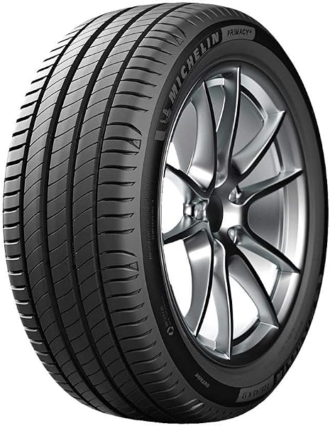 Pneu Aro 16 Michelin 205/60R16 92V Primacy 4