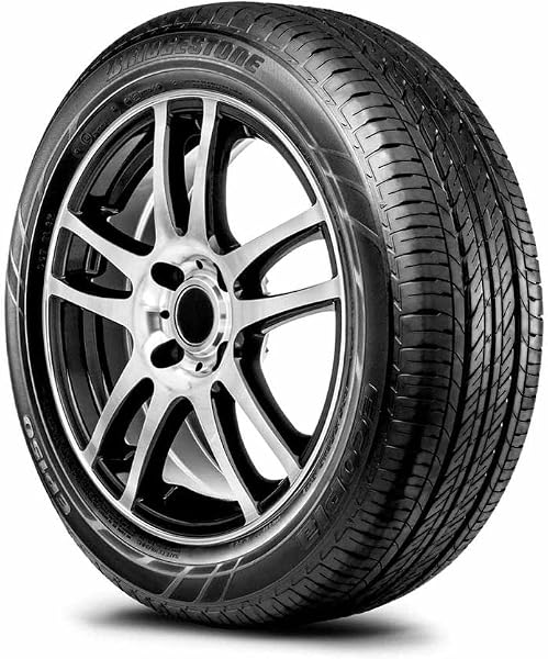 Pneu Bridgestone Ecopia EP150 185/65R15 88H