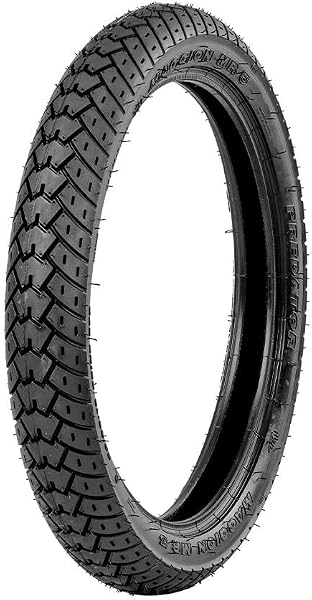 Pneu de Moto Maggion Predator MR5 90/90-18 57P Traseiro