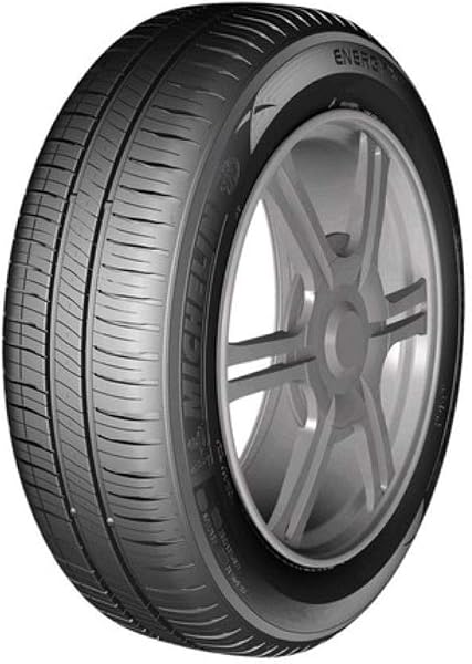 Pneu Michelin Aro 14 Energy Xm2+ 185/70r14 88h
