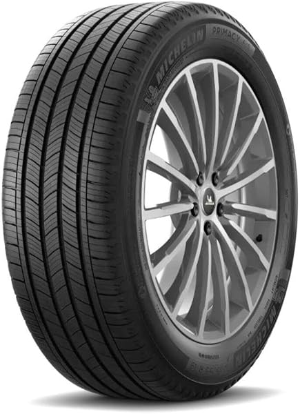 Pneu Michelin Aro 17 Primacy All Season 215/60R17 96H