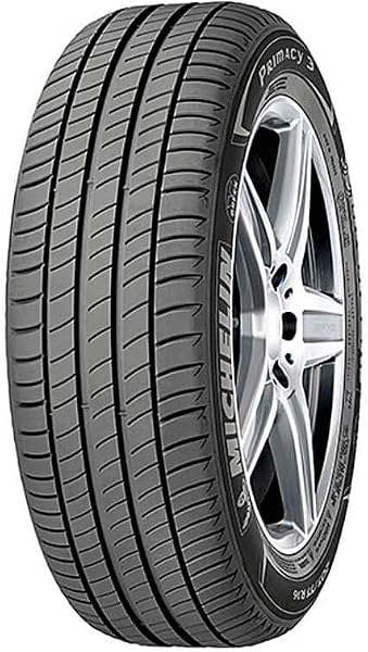 Pneu Michelin Primacy 3 195/65R15 91H TL