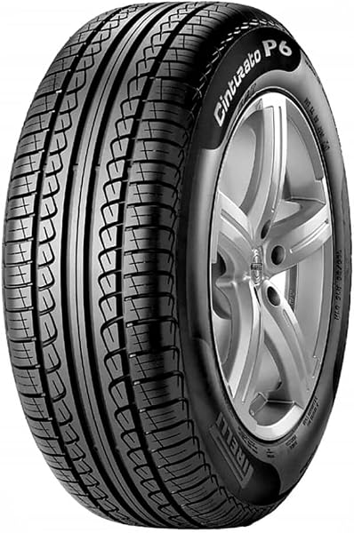 Pneu Pirelli Aro 14 Cinturato P6 175/70r14 88t Xl