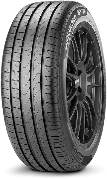 Pneu Pirelli Aro 15 Cinturato P7 205/60R15 91H