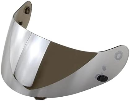 Viseira Capacete HJC CL-ST HJ09 Importada